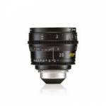 ARRI K2.47325.0 (K2473250) Carl Zeiss Distagon 20mm / T1.9 imperial (feet) scale 35mm ULTRA PRIME lens with PL mount / 95mm front OD ARRI K2.47325.0 (K2473250) Carl Zeiss Distagon 20mm / T1.9 imperial (feet) scale 35mm ULTRA PRIME lens with PL mount / 95mm front OD